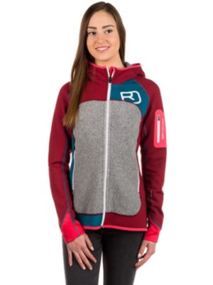 Online Pile Per – Giacche Negozio Blue Di Donna AfwqHdv